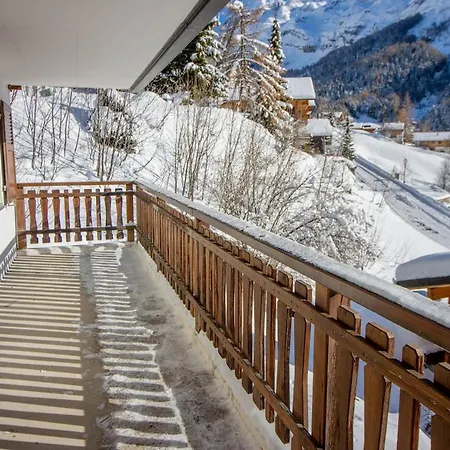 Nordic Retreat With Free Parking