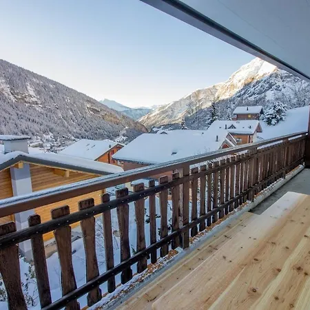Apartamento Nordic Retreat With Free Parking
