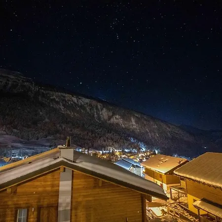 Nordic Retreat With Free Parking Apartament *