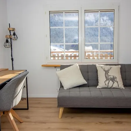 Nordic Retreat With Free Parking