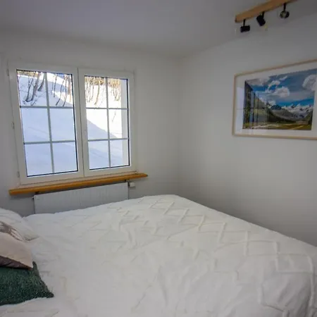 Apartament Nordic Retreat With Free Parking *