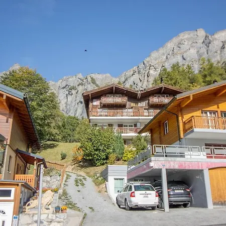 Apartament Nordic Retreat With Free Parking *