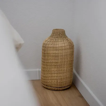 Apartamento Nordic Retreat With Free Parking