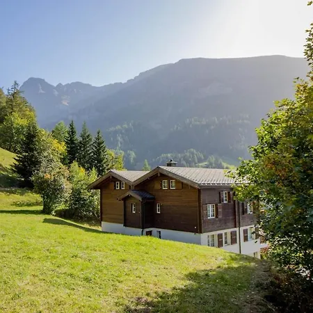 Nordic Retreat With Free Parking Apartament
