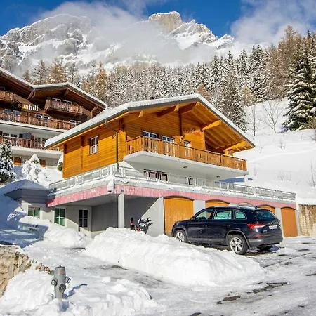 Nordic Retreat With Free Parking